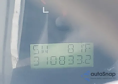 2006 Ford F-150 Fx4/Lariat/Xlt from USA, damaged, VIN 1FTPW14V06KD52257